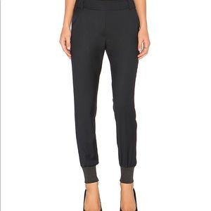 James Jeans Silky Track Pant